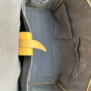 Freitag | Bags | Freitag Reference R52 Lovejoy Large Overnight